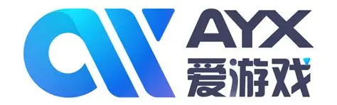 爱游戏体育在线赛事-山西汾酒球队新战术体系见成效，山西汾酒球员名单