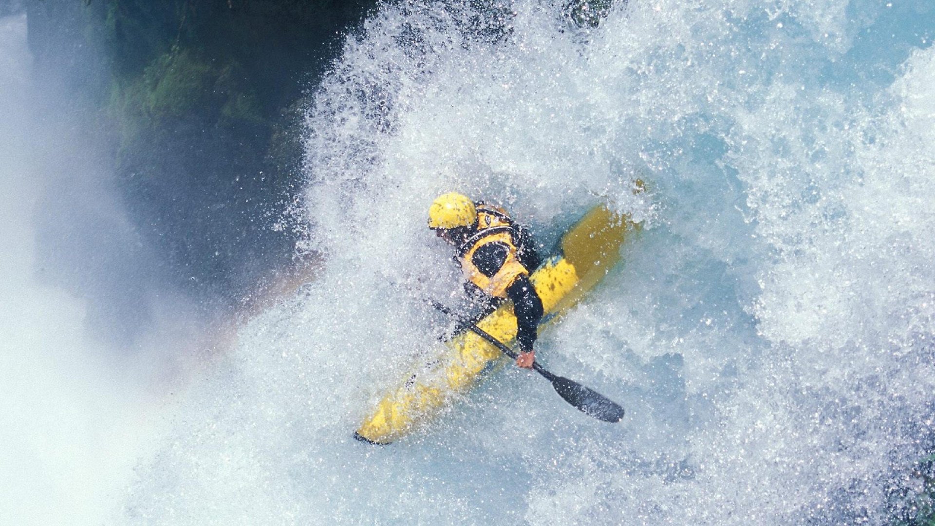 爱游戏app-_未来运动装备：AI辅助促运动表现_，运动辅助工具有哪些