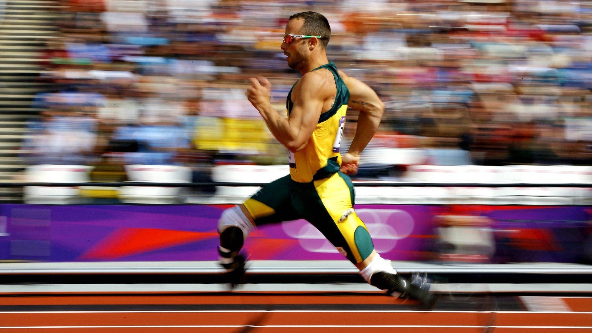 _未来运动设备展：创新科技引领行业_，高科技运动设备