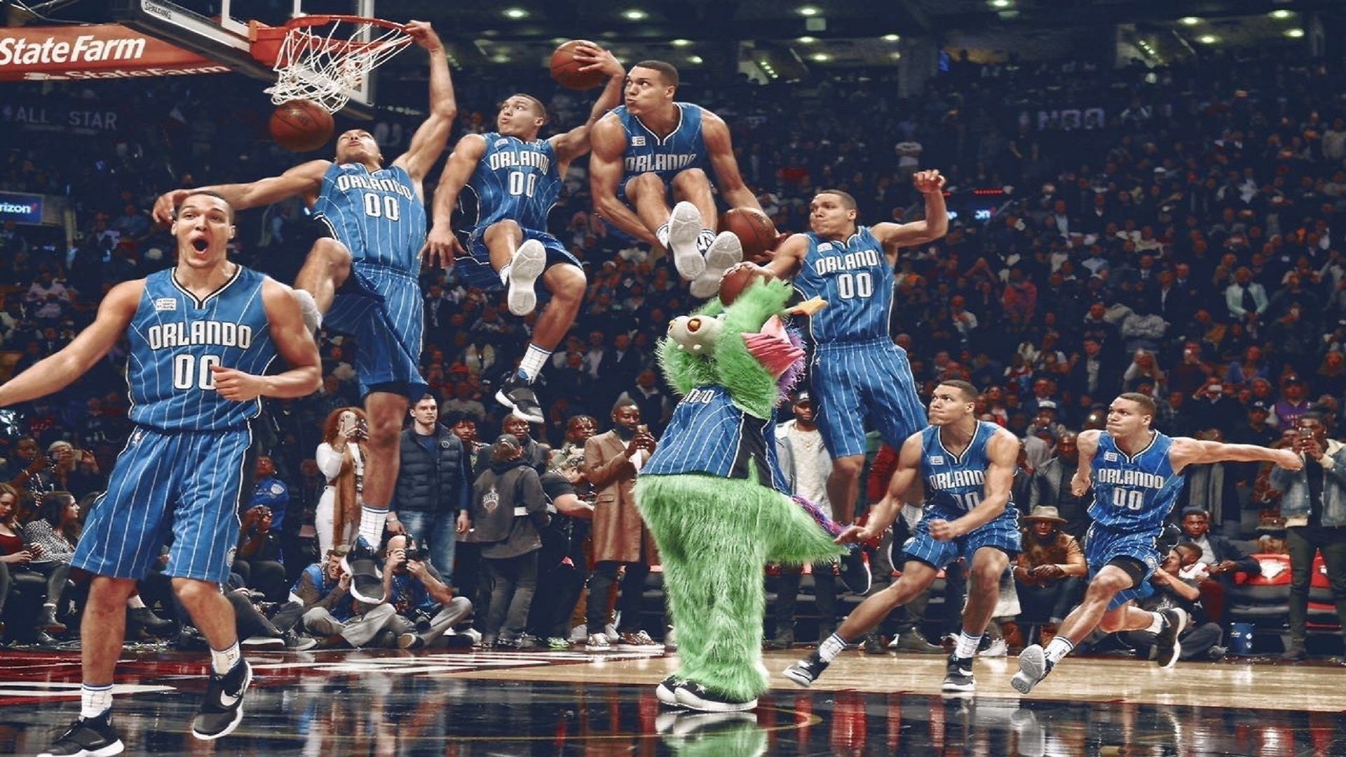 _森林狼士气高涨，追逐渴望已久的季后赛_，森林狼新赛季赛程