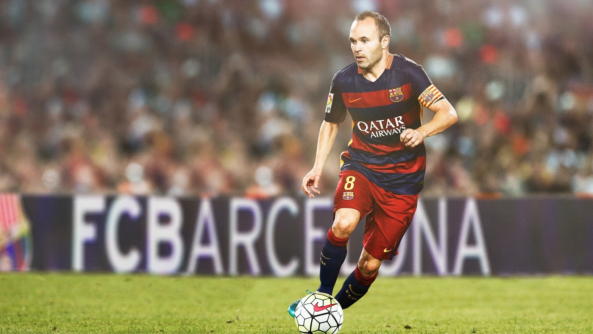 【电子判罚的争议】VAR是否降低了裁判误判率？，var裁判有几个