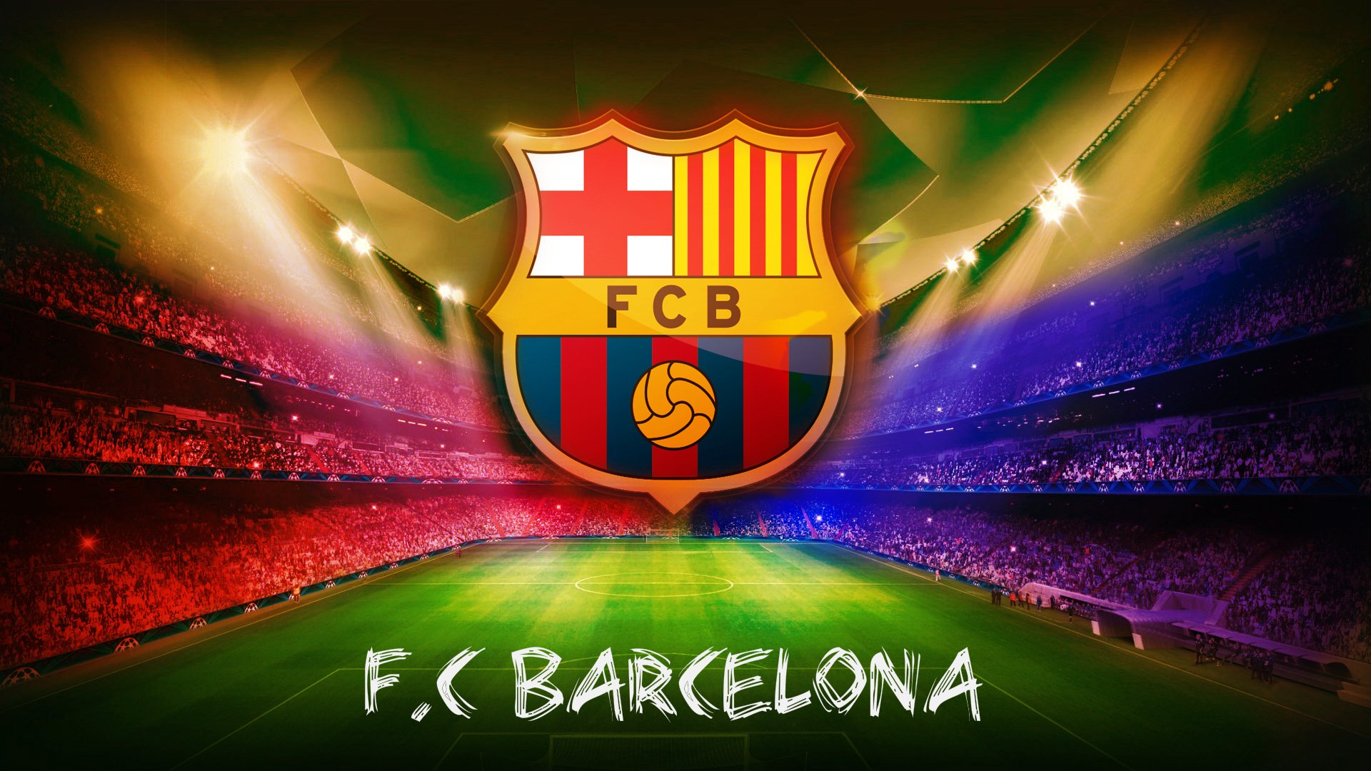 中超联赛吸引外籍球员加盟，提升竞争力，中超执教过的外籍教练有多少