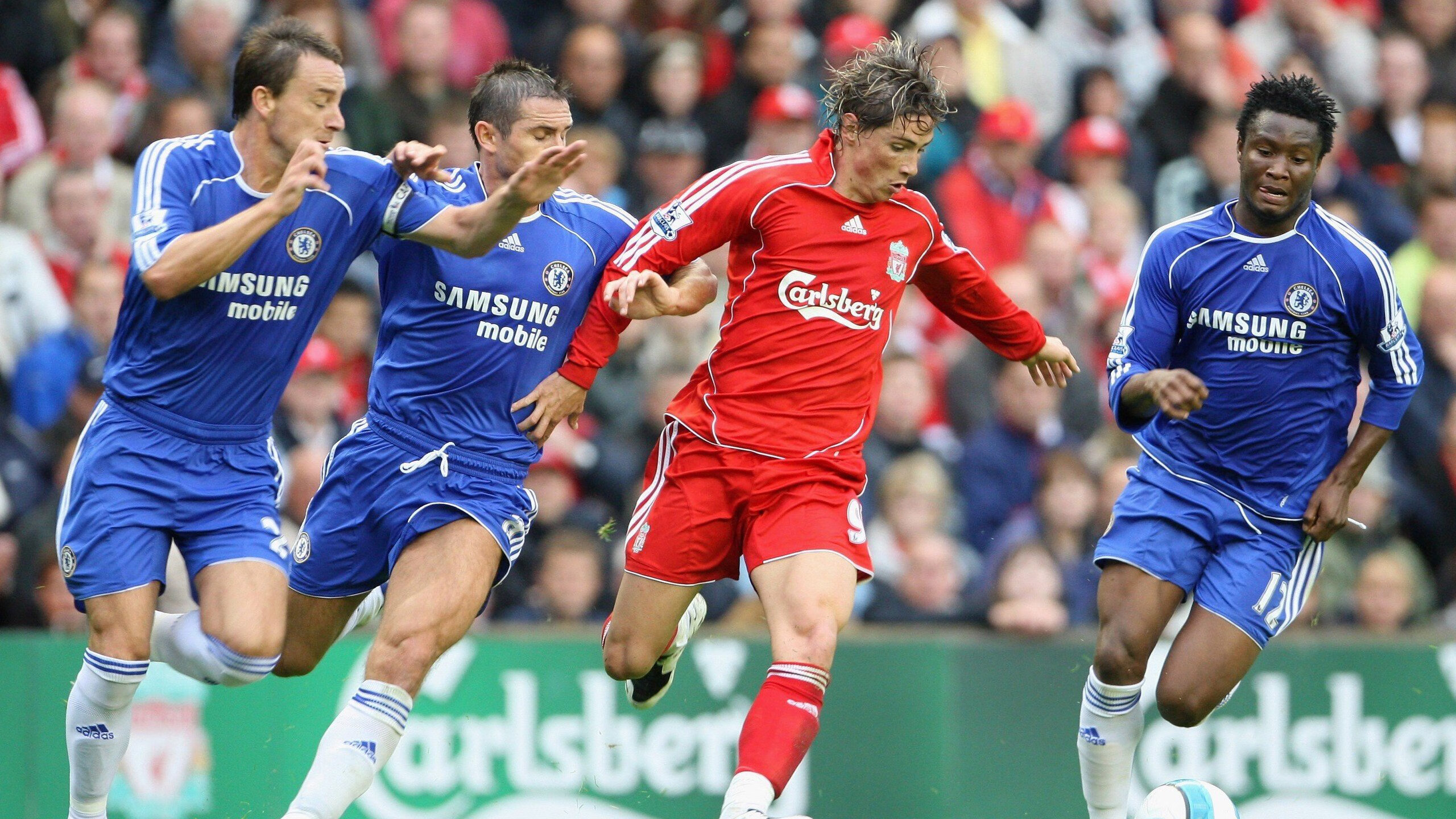 主帅大战:战术布局决定胜负,什么叫主帅挑战