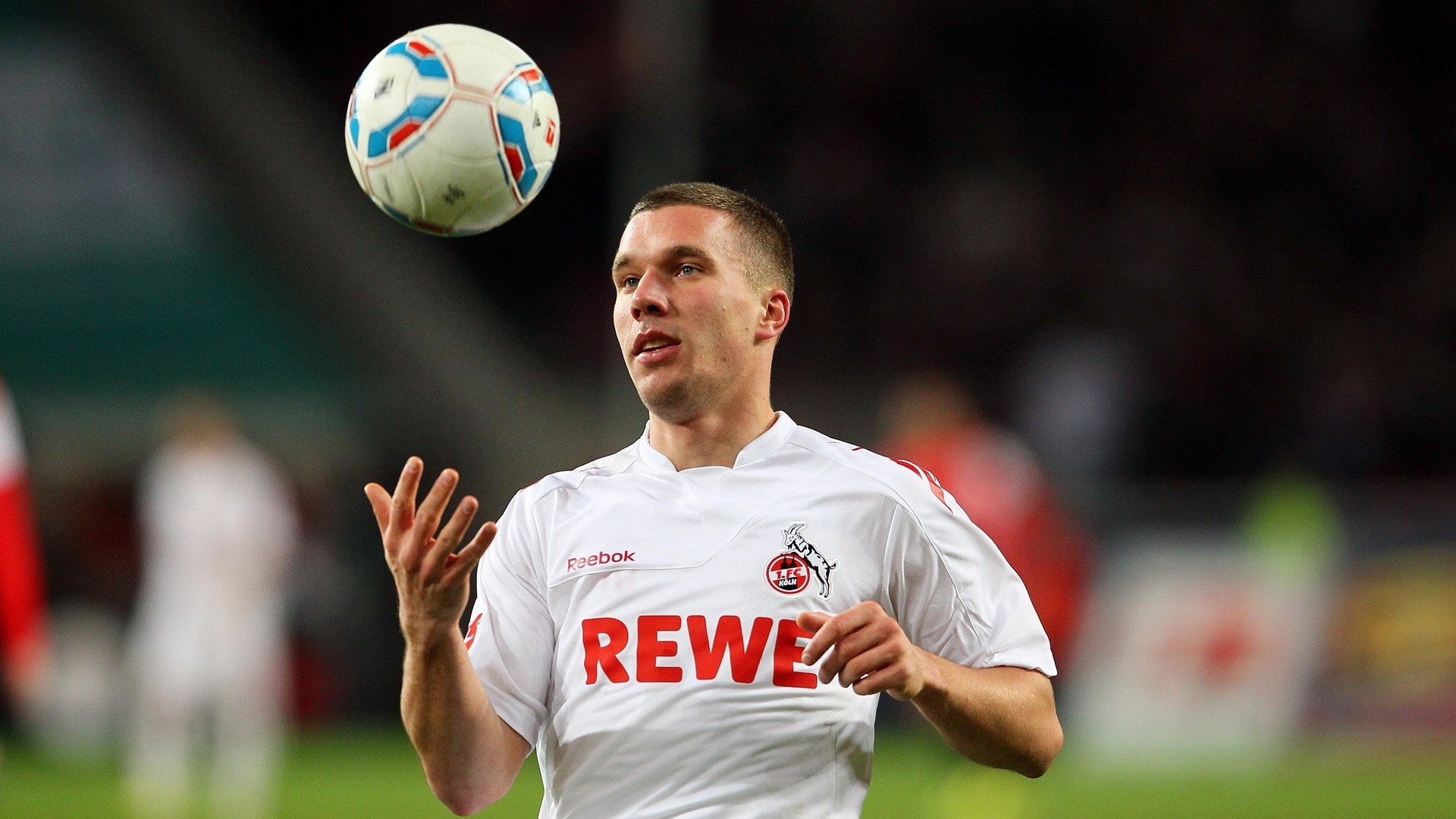 令人瞩目的新型刹车系统亮相赛场，国内刹车系统