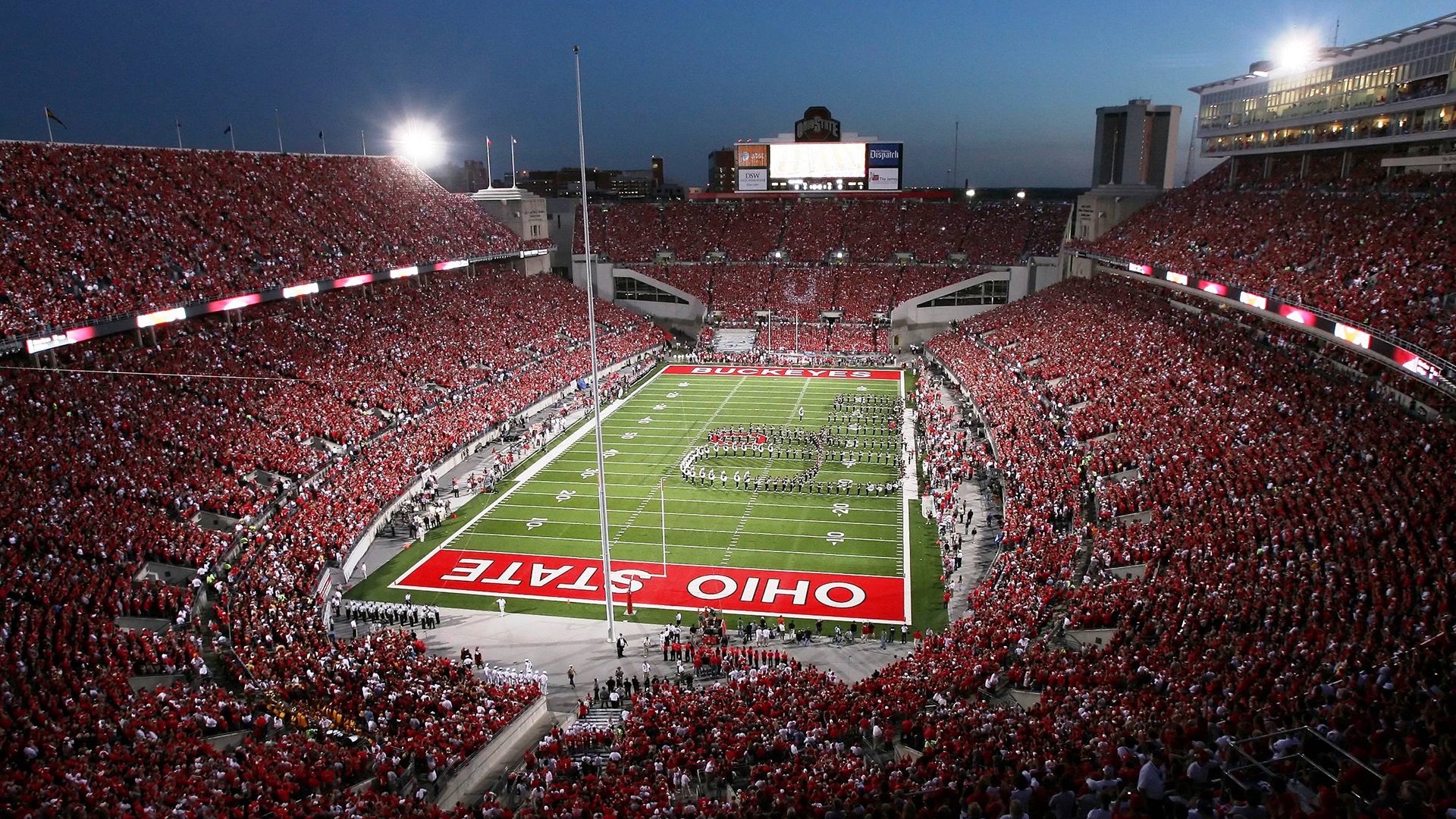 令人瞩目的新型刹车系统亮相赛场，国内刹车系统