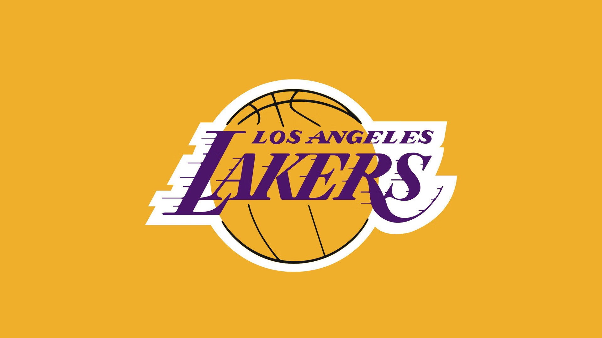 史上最猛烈“冠军争夺战”回顾，激烈无比，最强的冠军