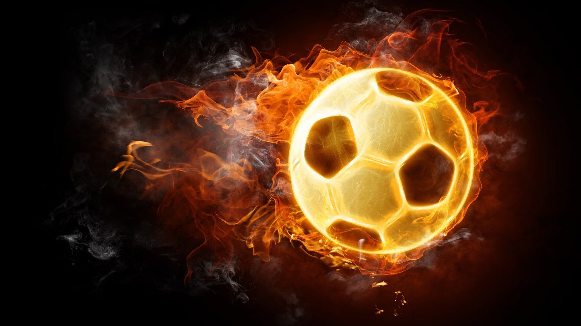 奥运场上再现英式快攻经典，奥运英国入场