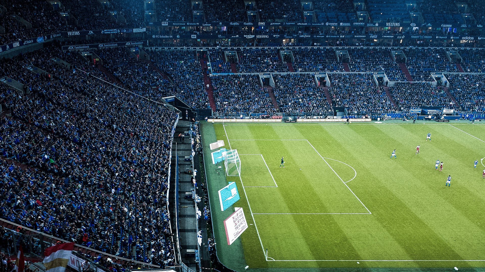 守望先锋 新人选手首秀出色 俱乐部深度布局青训,守望先锋阵容大全