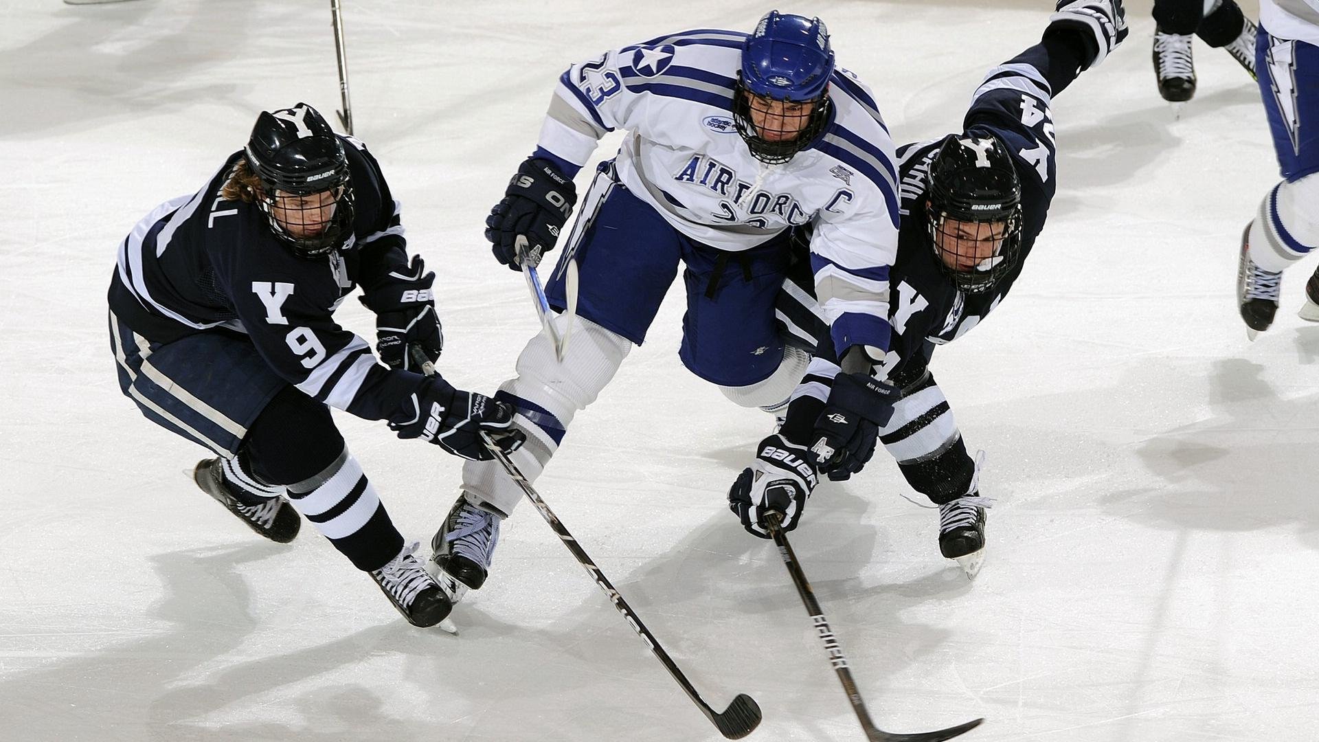 巴黎客场大胜图卢兹，全取三分稳坐次席，21-22巴黎客场