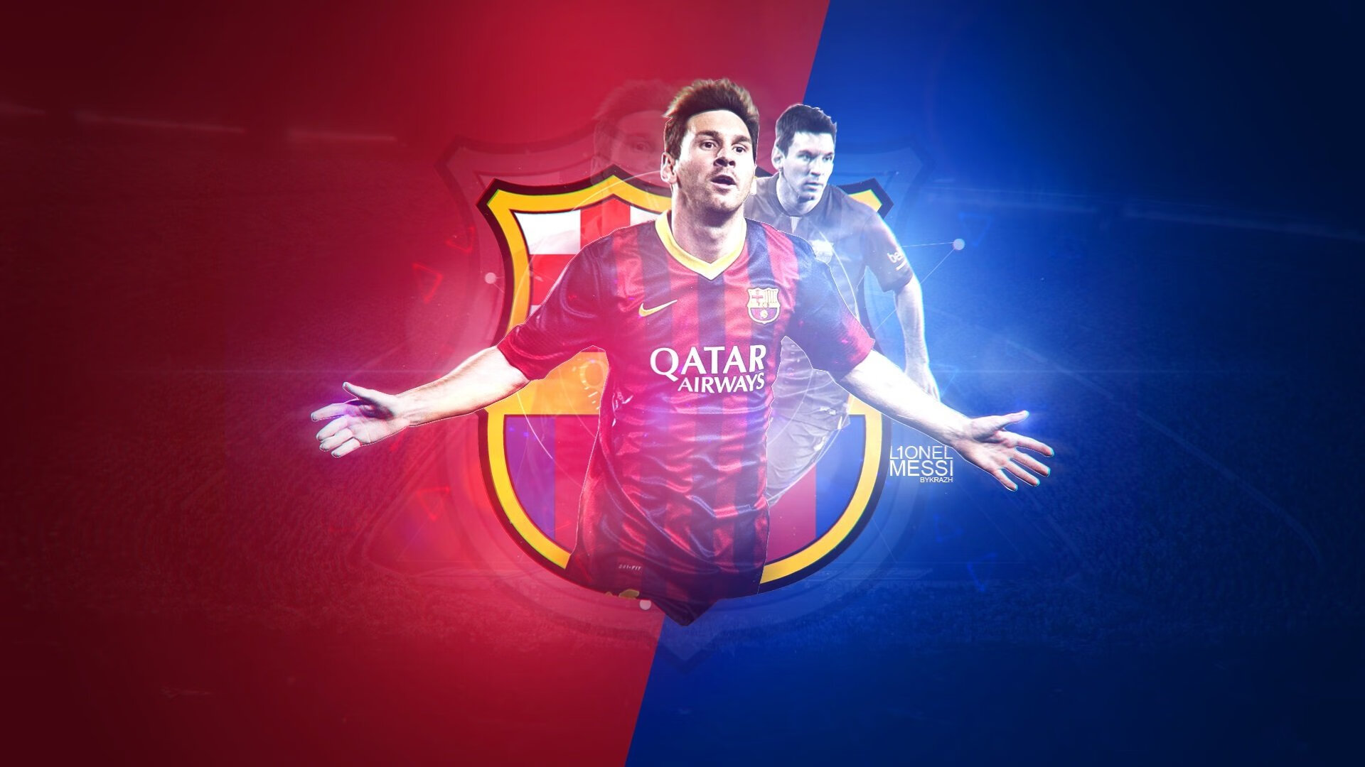 ayx体育下载安装-新能源足球场正式投入使用，绿色环保理念彰显，新型足球场